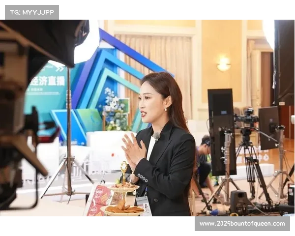 咪咕视频推出全场次直播功能 部分赛事需付费观看 咪咕视频推出全场次直播功能 部分赛事需付费观看