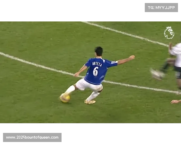 太妃糖进攻疲软 连续两场未能破门 太妃糖进攻疲软 连续两场未能破门