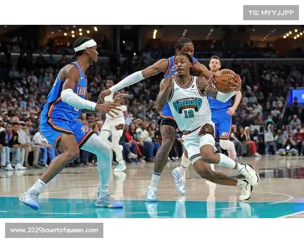 雷霆114-100胜灰熊,亚历山大35分率队稳居西部第一 雷霆114-100胜灰熊,亚历山大35分率队稳居西部第一