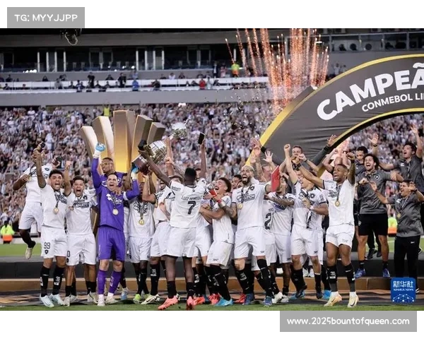 解放者杯决赛场地纪念碑球场可容纳8万人 解放者杯决赛场地纪念碑球场可容纳8万人