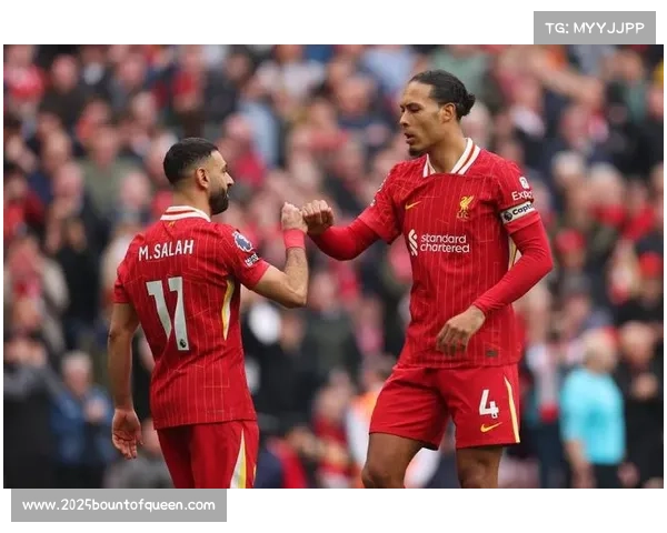 萨拉赫赛后公开表达不满，利物浦更衣室矛盾影响球队士气