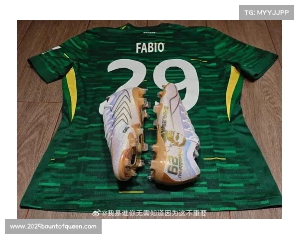 法比奥金靴之路:末轮大四喜逆转夺冠,展现射手本色 法比奥金靴之路:末轮大四喜逆转夺冠,展现射手本色