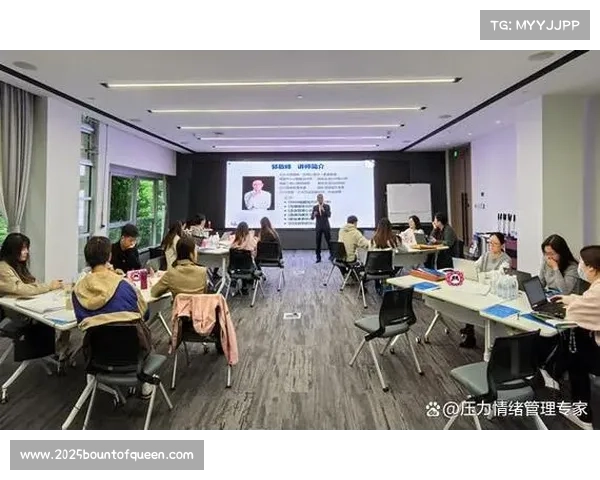 跨代际团队管理手册出台 九零后员工创新潜能激发效果显著