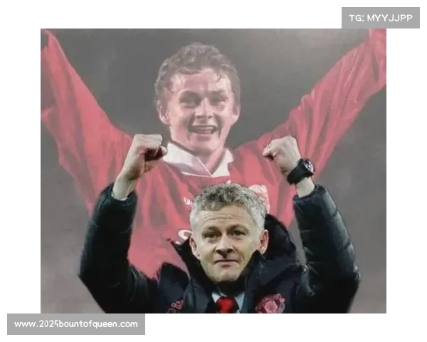 索尔斯克亚正式担任欧足联欧冠联赛技术观察员，负责比赛视频分析与最佳球员评选