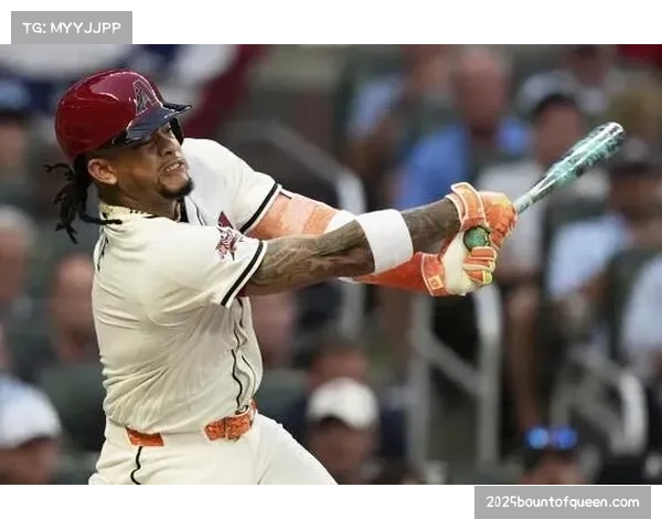 澳大利亚球星凯特确认将在下赛季转会至日本联赛